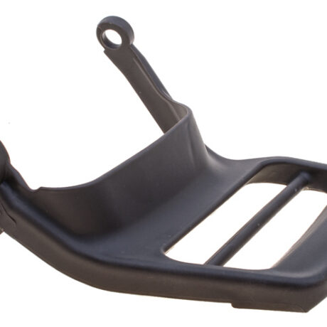 Brake handle Husqvarna 340 345 350