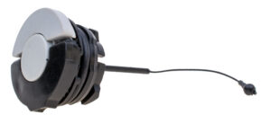 Fuel cap Stihl new type