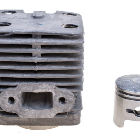 Cylinder IBEA 25 assy