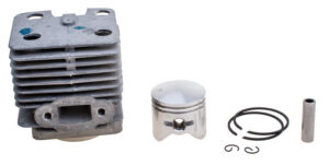 Cylinder IBEA 29 assy