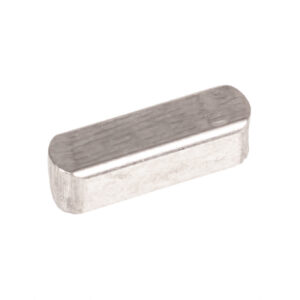 Blade key Weibang WB384RB ORIGINAL PART