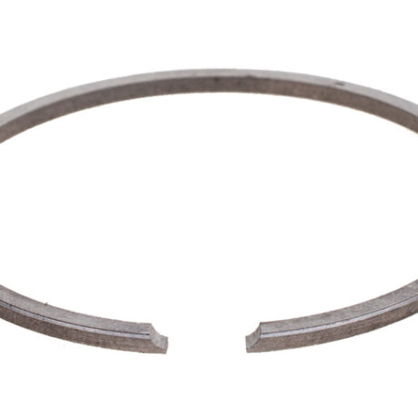Piston ring IBEA 45B assy 40X1.5