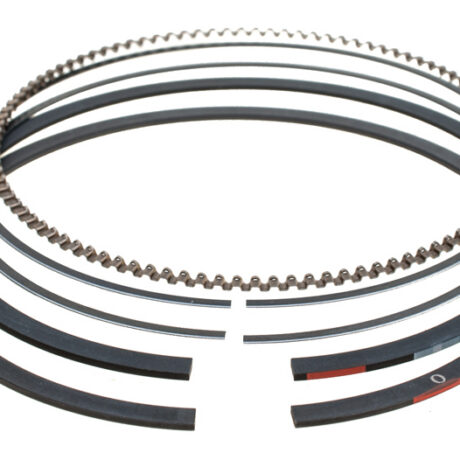 Piston ring set B&S Intek ORIGINAL PART