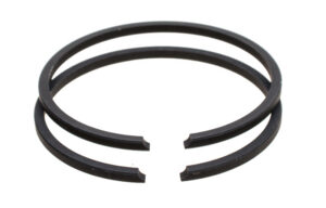 Piston ring Mitsubishi TLE24