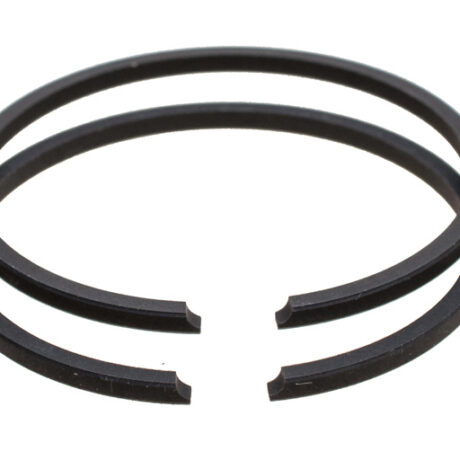 Piston ring Mitsubishi TLE24
