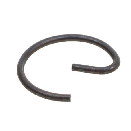 Piston pin circlip Mitsubishi TLE24