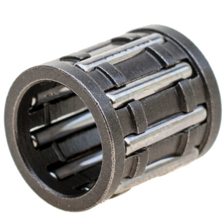 Needle bearing Mitsubishi TLE24