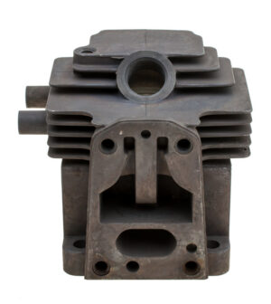 Cylinder Mitsubishi TLE24 no piston