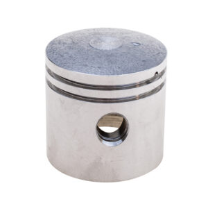 Piston Mitsubishi TLE24 no rings