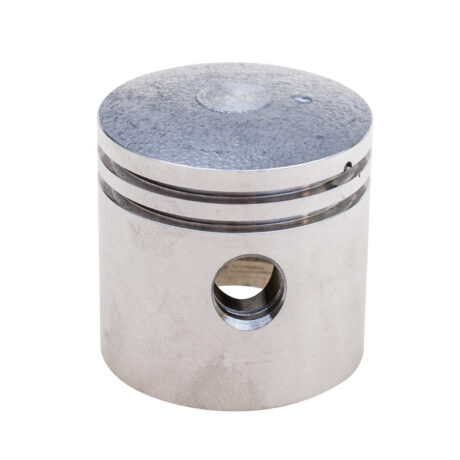 Piston Mitsubishi TLE24 no rings