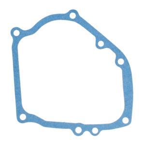 Crankcase sump gasket Honda GX160