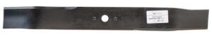 Mower blade Agroma 49.0cm