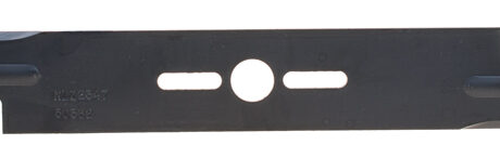 Mower blade universal 50.8cm Gator/copperhead 25.4