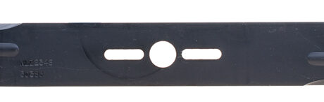 Mower blade universal 53.3cm Gator/copperhead 25.4