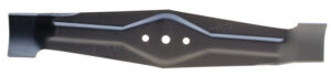 Mower blade Stiga 43.0cm