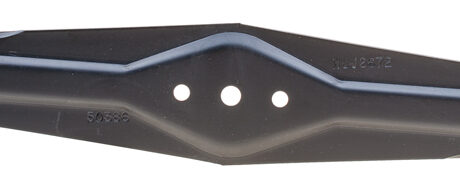 Mower blade Stiga 43.0cm
