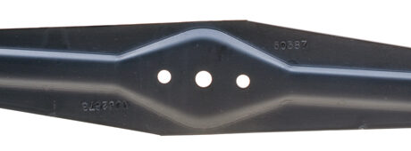 Mower blade Stiga 48.0cm