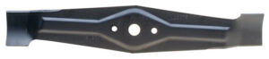 Mower blade Stiga 43.0cm