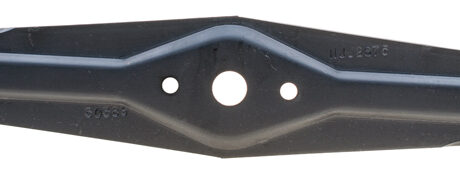 Mower blade Stiga 43.0cm