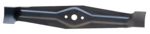 Mower blade Stiga 48.0cm