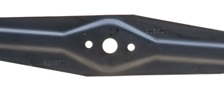 Mower blade Stiga 48.0cm