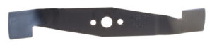 Mower blade Castel Garden 33.0cm Kiwi