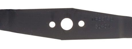Mower blade Castel Garden 33.0cm Kiwi