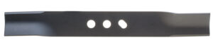 Mower blade NAC C400i LS2040 LS1210 ALL40139-S LP2720 39.4cm lifting blade