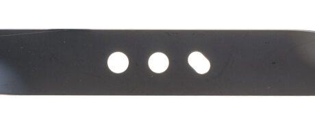 Mower blade NAC C400i LS2040 LS1210 ALL40139-S LP2720 39.4cm lifting blade