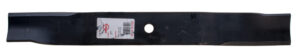 Mower blade Husqvarna ZTH6125 53.3cm