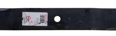 Mower blade Husqvarna ZTH6125 53.3cm