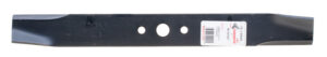 Mower blade Simplicity Broadmoor
