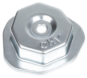 Cylinder head cover Rato engine R270 R390