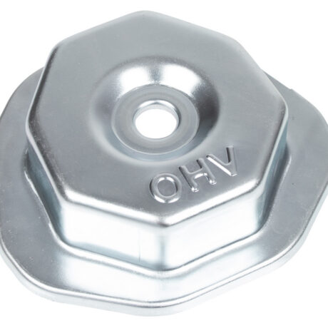Cylinder head cover Rato engine R270 R390