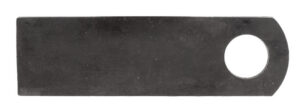 WB486CRB ORIGINAL PART