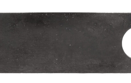 WB486CRB ORIGINAL PART