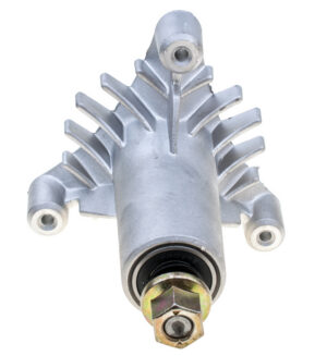Blade spindle assembly Husqvarna mower YT150 CT
