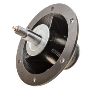 Blade spindle assembly Ferris mower IS2100 IS2600 F160Z F210Z ORIGINAL PART