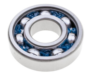 Bearing Ferris blade spindle IS700 IS2100 IS2600 ORIGINAL PART