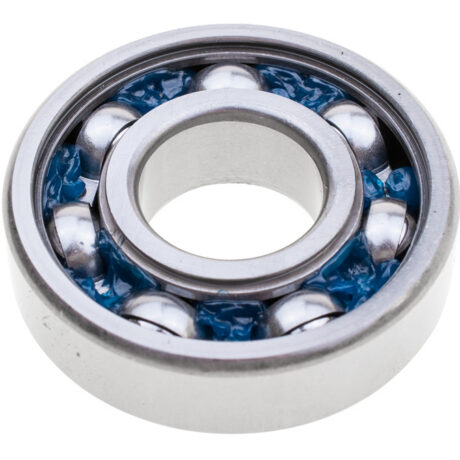 Bearing Ferris blade spindle IS700 IS2100 IS2600 ORIGINAL PART