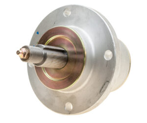 Blade spindle assembly Simplicity mower CONQUEST Ferris IS700 SRSZ1 ORIGINAL PART
