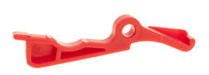 Throttle lock Cifarelli M1200