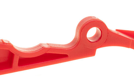 Throttle lock Cifarelli M1200