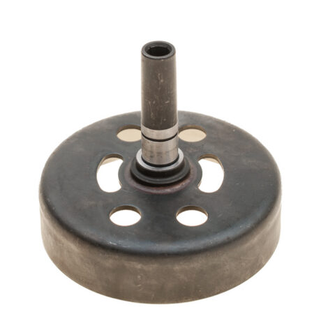 Clutch drum IBEA 45B