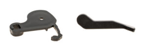 Choke lever Cifarelli BL1200