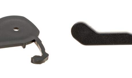 Choke lever Cifarelli BL1200