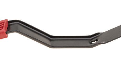 Mowing height adjustment handle Weibang WB506SKL SB ORIGINAL PART