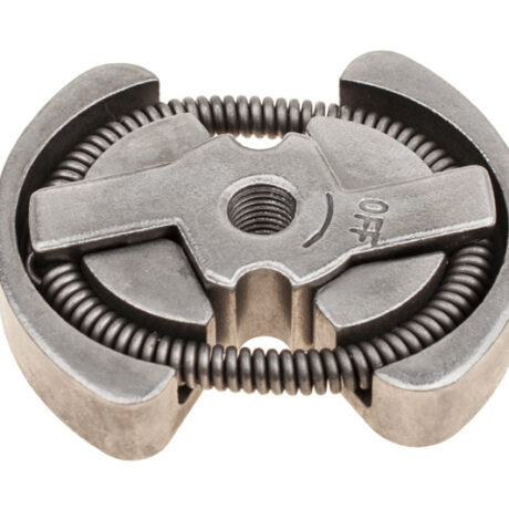 Clutch Husqvarna 36 41 136 137 141 142