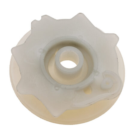 Recoil starter reel Husqvarna 137 142 235 240