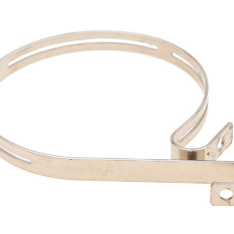 Brake band Husqvarna 36 41 137 P351